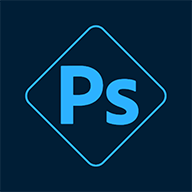 AdobePhotoshopExpress 9.1.51 安卓版