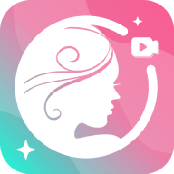 视频美颜大师app 2.4.1 官方版