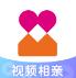 百合婚恋app 11.5.0 最新版