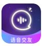 音筒app 2.2.0 官方版