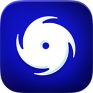 深圳台风网app最新版 v3.11 安卓版