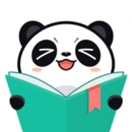 熊猫看书阅读器 v9.4.1.03 安卓版