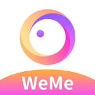 微密weme社交圈最新版 v1.0.0.3 官方版