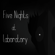 实验室的五夜后宫中文版 v1.0 安卓版