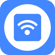 斑马WiFi 1.0.0 安卓版