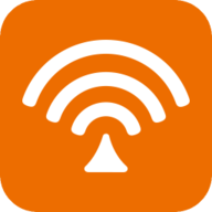 tenda wifi 3.6.1 官方版