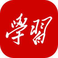 强国平台app v2.17.1 安卓版