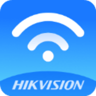 海康WiFi 2.1.0 最新版