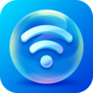 WiFi精灵app v1.2.7 安卓版
