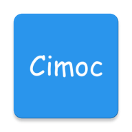 Cimoc漫画聚合源 1.7.11.5 最新版