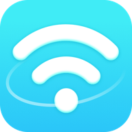 WiFi一键通 v1.8.0 安卓版