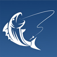 鱼情预报系统 v1.2.7 安卓版