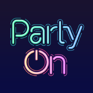 PartyOnGO 3.6.0 安卓版