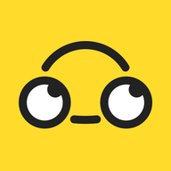 看看租车官网app 1.2.5 安卓版