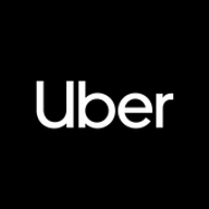 优步uber 4.517.10000 最新版