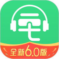 三毛游 7.4.0 安卓版