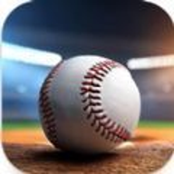 棒球新星崛起 v1.0.5 安卓版
