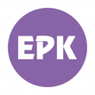 EPKios v3.3.0 安卓版