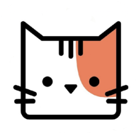 新版猫社区 vkitten-1.1 安卓版
