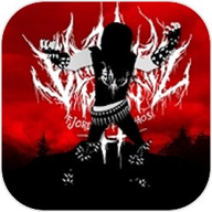 Blackmetalman2 v1.3 安卓版